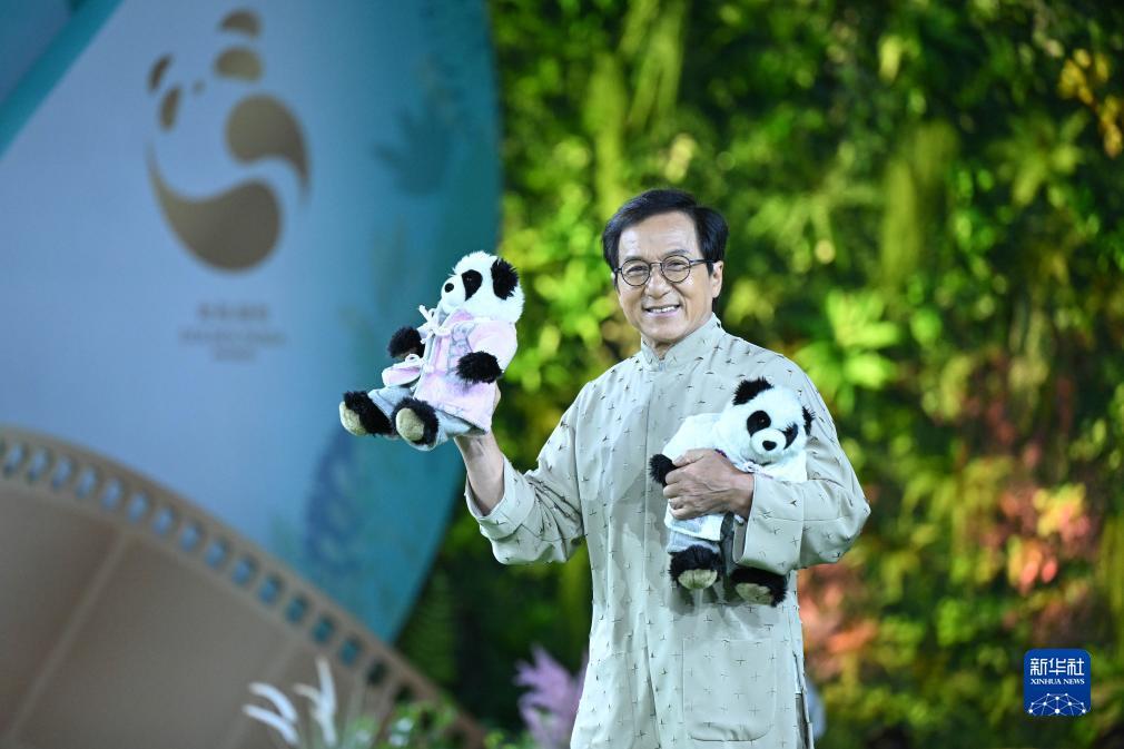 连环夺宝机器出分周期